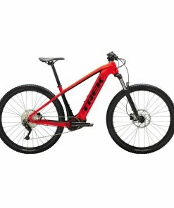 Trek Powerfly 4 625WH 2022