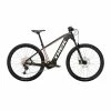 Trek Powerfly 5 625wh 2022 2 Trek Powerfly 5 625wh 2022 -Vélo Boutique vtt electrique trek powerfly 5 2022