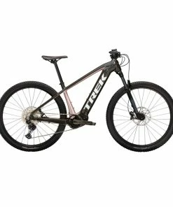 Trek Powerfly 5 625wh 2022