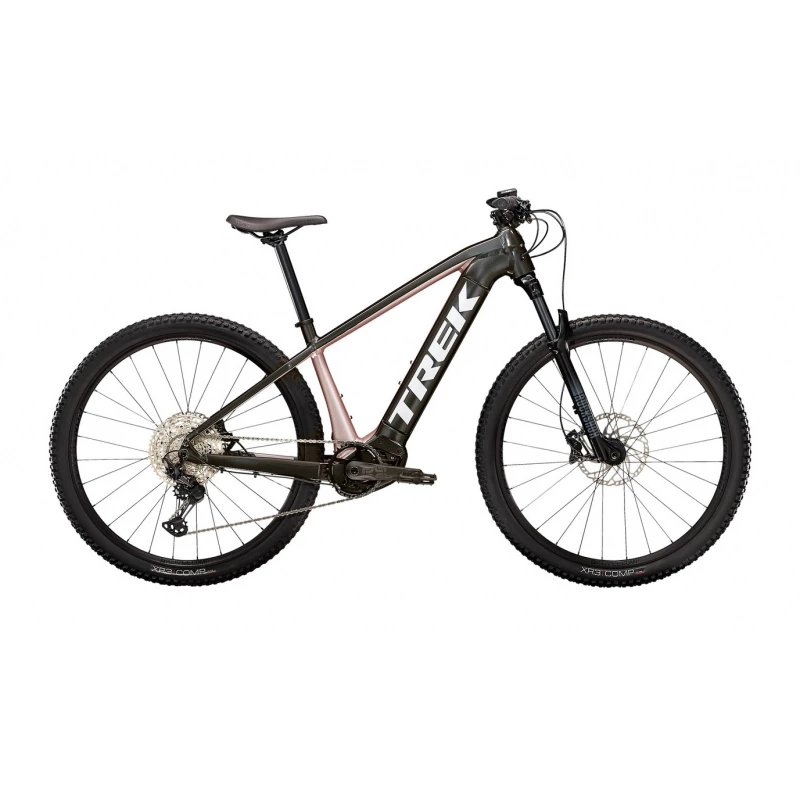 Trek Powerfly 5 625wh 2022 3 Trek Powerfly 5 625wh 2022