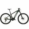Trek Powerfly 7 2022 -Vélo Boutique vtt electrique trek powerfly 7 2022