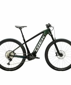 Trek Powerfly 7 2022