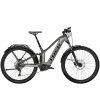 Trek Powerfly FS4 équipé 2022 -Vélo Boutique vtt electrique trek powerfly equipe fs4 2022
