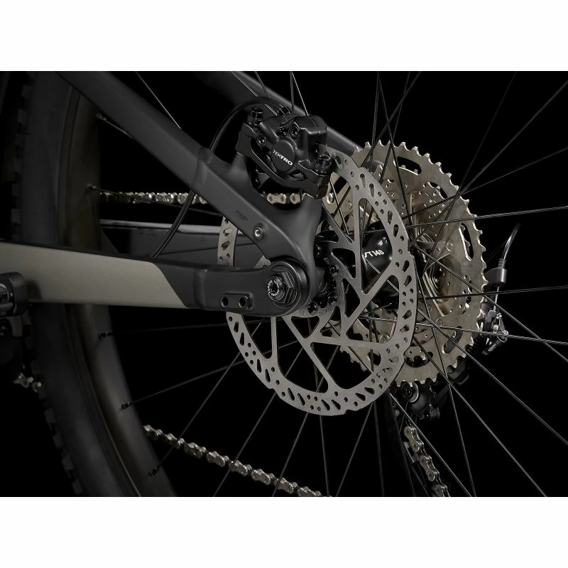 Trek Powerfly FS4 500W 2022 13 Trek Powerfly FS4 500W 2022 – Image 11