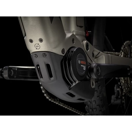 Trek Powerfly FS4 500W 2022 5 Trek Powerfly FS4 500W 2022 – Image 3