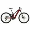 Trek Powerfly FS4 625Wh 2022 2 Trek Powerfly FS4 625Wh 2022 -Vélo Boutique vtt electrique trek powerfly fs4 2022