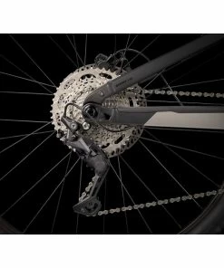 Trek Powerfly FS4 625Wh 2022 9 Trek Powerfly FS4 625Wh 2022 -Vélo Boutique vtt electrique trek powerfly fs4 2022 3