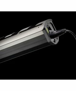 Trek Powerfly FS4 500W 2022 17 Trek Powerfly FS4 500W 2022 -Vélo Boutique vtt electrique trek powerfly fs4 4