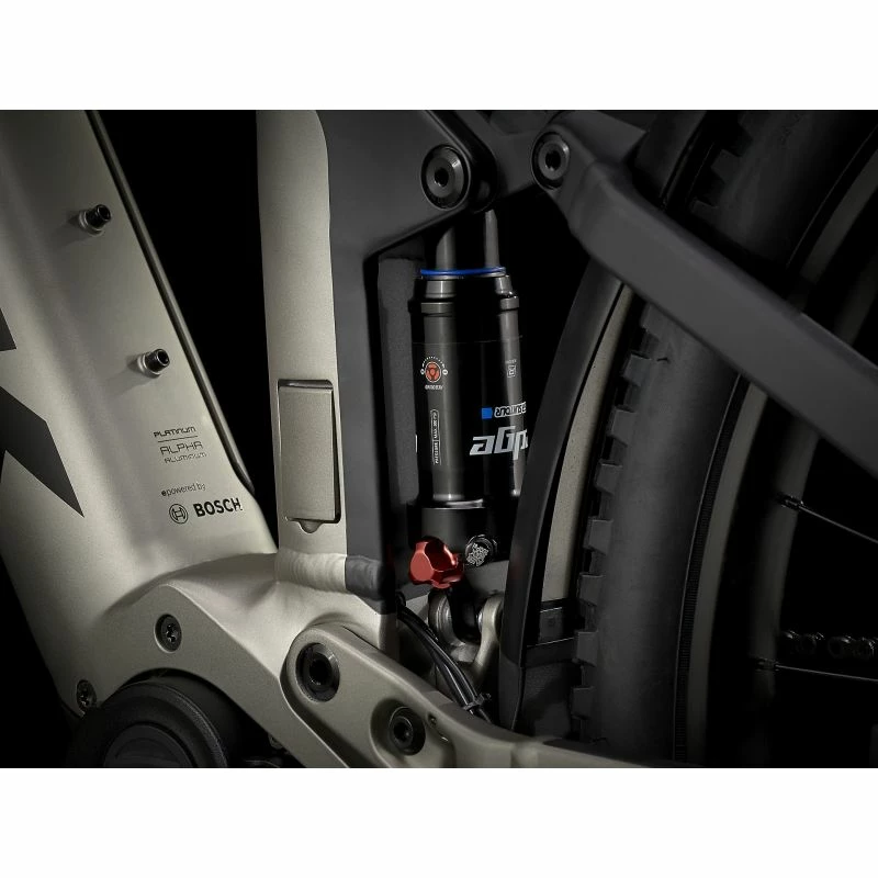 Trek Powerfly FS4 500W 2022 8 Trek Powerfly FS4 500W 2022 – Image 6