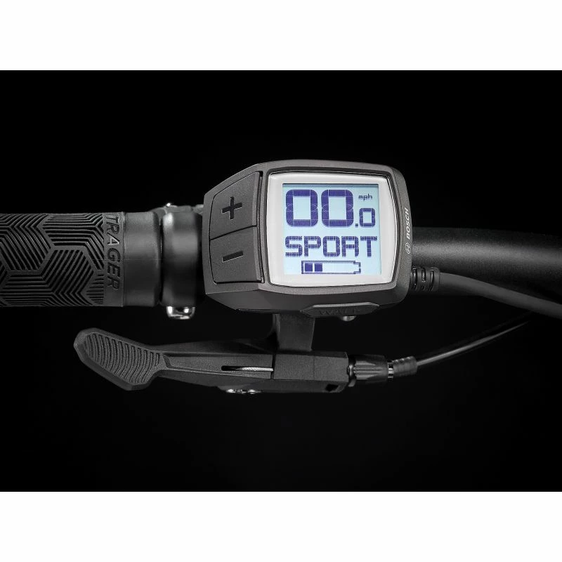 Trek Powerfly FS4 500W 2022 11 Trek Powerfly FS4 500W 2022 – Image 9