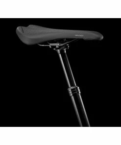 Trek Powerfly FS4 500W 2022 22 Trek Powerfly FS4 500W 2022 -Vélo Boutique vtt electrique trek powerfly fs4 9