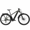 Trek Powerfly Sport 4 Equipped 2022 2 Trek Powerfly Sport 4 Equipped 2022 -Vélo Boutique vtt electrique trek powerfly sport 4 equiped