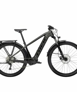 Trek Powerfly Sport 4 Equipped 2022