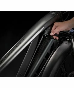 Trek Powerfly Sport 4 Equipped 2022 15 Trek Powerfly Sport 4 Equipped 2022 -Vélo Boutique vtt electrique trek powerfly sport 4 equiped 3