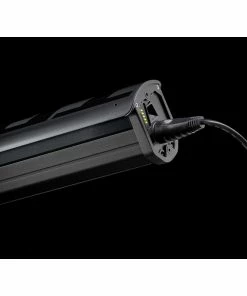 Trek Powerfly Sport 4 Equipped 2022 16 Trek Powerfly Sport 4 Equipped 2022 -Vélo Boutique vtt electrique trek powerfly sport 4 equiped 4