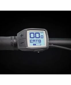 Trek Powerfly Sport 4 Equipped 2022 17 Trek Powerfly Sport 4 Equipped 2022 -Vélo Boutique vtt electrique trek powerfly sport 4 equiped 5