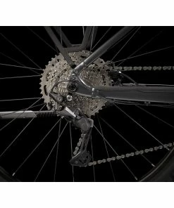 Trek Powerfly Sport 4 Equipped 2022 18 Trek Powerfly Sport 4 Equipped 2022 -Vélo Boutique vtt electrique trek powerfly sport 4 equiped 6