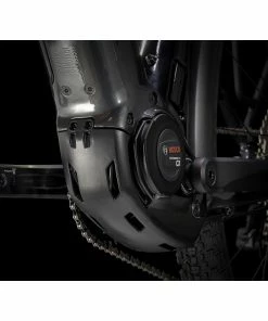 Trek Powerfly Sport 4 Equipped 2022 20 Trek Powerfly Sport 4 Equipped 2022 -Vélo Boutique vtt electrique trek powerfly sport 4 equiped 8