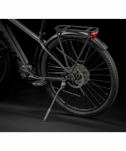 Trek Powerfly Sport 4 Equipped 2022 21 Trek Powerfly Sport 4 Equipped 2022 -Vélo Boutique vtt electrique trek powerfly sport 4 equiped 9