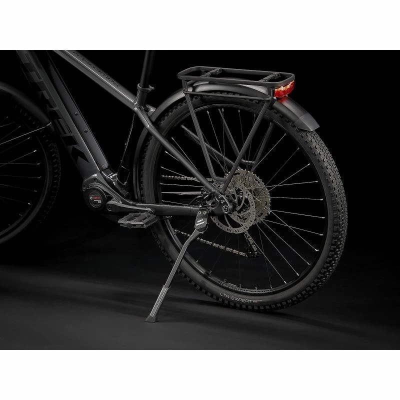 Trek Powerfly Sport 4 Equipped 2022 12 Trek Powerfly Sport 4 Equipped 2022 – Image 10