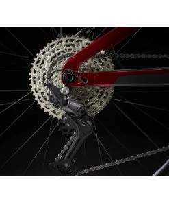 Trek RAIL 5 625Wh 2022 28 Trek RAIL 5 625Wh 2022 -Vélo Boutique vtt electrique trek rail 5 625wh 2022 10