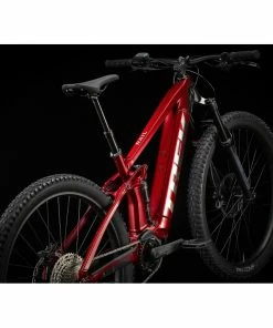 Trek RAIL 5 625Wh 2022 29 Trek RAIL 5 625Wh 2022 -Vélo Boutique vtt electrique trek rail 5 625wh 2022 11