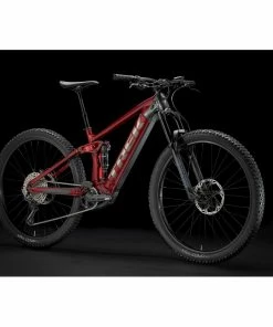Trek RAIL 5 625Wh 2022 30 Trek RAIL 5 625Wh 2022 -Vélo Boutique vtt electrique trek rail 5 625wh 2022 12