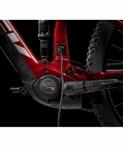 Trek RAIL 5 625Wh 2022 31 Trek RAIL 5 625Wh 2022 -Vélo Boutique vtt electrique trek rail 5 625wh 2022 13