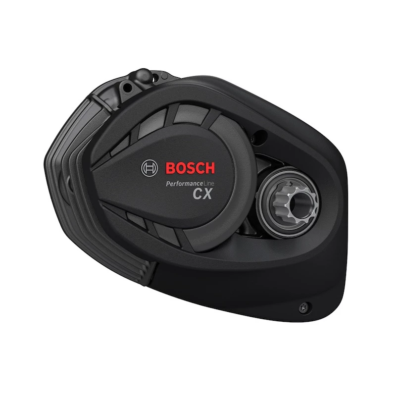 Trek RAIL 5 625Wh 2022 6 Trek RAIL 5 625Wh 2022 – Image 4