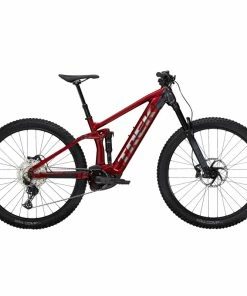 Trek RAIL 5 625Wh 2022