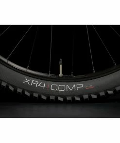 Trek RAIL 5 625Wh 2022 23 Trek RAIL 5 625Wh 2022 -Vélo Boutique vtt electrique trek rail 5 625wh 2022 5