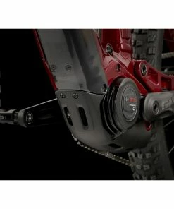 Trek RAIL 5 625Wh 2022 27 Trek RAIL 5 625Wh 2022 -Vélo Boutique vtt electrique trek rail 5 625wh 2022 9