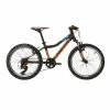 Lapierre ProRace 20 Boy 2022 -Vélo Boutique vtt enfant lapierre prorace 20 boy 2022