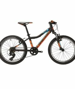 Lapierre ProRace 20 Boy 2022