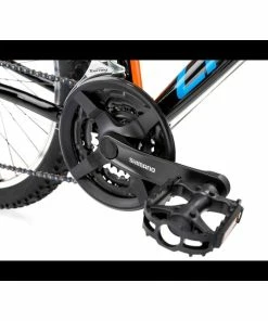 Lapierre Prorace 24 Boy 2022 9 Lapierre Prorace 24 Boy 2022 -Vélo Boutique vtt enfant lapierre prorace 24 boy 2022 2