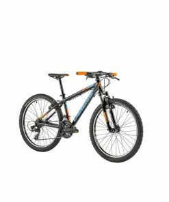 Lapierre Prorace 24 Boy 2022