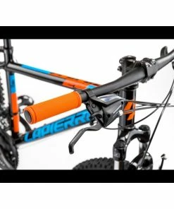 Lapierre Prorace 24 Boy 2022 10 Lapierre Prorace 24 Boy 2022 -Vélo Boutique vtt enfant lapierre prorace 24 boy 2022 3