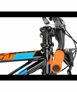 Lapierre Prorace 24 Boy 2022 11 Lapierre Prorace 24 Boy 2022 -Vélo Boutique vtt enfant lapierre prorace 24 boy 2022 4