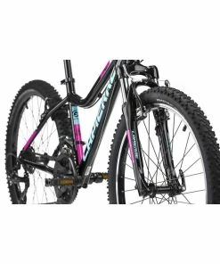 Lapierre Prorace 24 Girl 2022 -Vélo Boutique vtt enfant lapierre prorace 24 girl 2022 2
