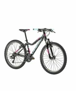 Lapierre Prorace 24 Girl 2022