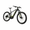 Lapierre Overvolt HT 5.4 400WH 2021 -Vélo Boutique vtt lapierre overvolt ht5 4 plus yamaha 400wh 2021