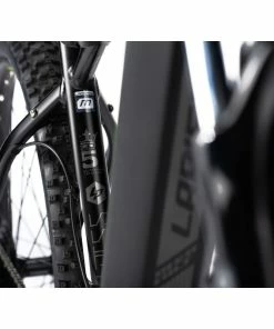 Lapierre Overvolt HT 5.4 400WH 2021 11 Lapierre Overvolt HT 5.4 400WH 2021 -Vélo Boutique vtt lapierre overvolt ht5 4 plus yamaha 400wh 2021 2