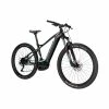 Lapierre Overvolt HT 5.4 400Wh Women 2021 1 Lapierre Overvolt HT 5.4 400Wh Women 2021 -Vélo Boutique vtt lapierre overvolt ht5 4 plus yamaha 400wh 2021 7