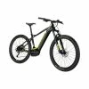 Lapierre OVERVOLT HT 5.5 2021 -Vélo Boutique vtt lapierre overvolt ht5 5 plus yamaha 500wh