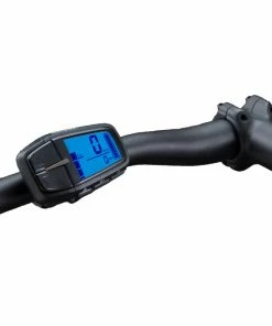 Lapierre OVERVOLT HT 5.5 500WH WOMEN 2021 -Vélo Boutique vtt lapierre overvolt ht5 5 plus yamaha 500wh 2021 2