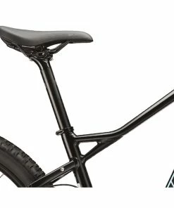 Lapierre OVERVOLT HT 5.5 500WH WOMEN 2021 -Vélo Boutique vtt lapierre overvolt ht5 5 plus yamaha 500wh 2021 5