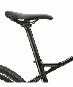 Lapierre OVERVOLT HT 5.5 2021 -Vélo Boutique vtt lapierre overvolt ht5 5 plus yamaha 500wh 5