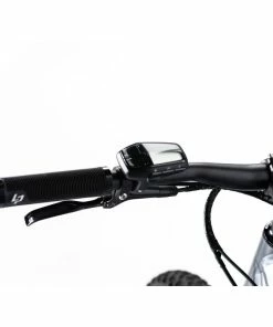 Lapierre Overvolt HT 7.5 500Wh Women 2021 -Vélo Boutique vtt lapierre overvolt ht7 5 plus yamaha 500wh 2021 4