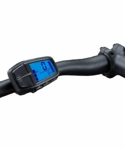 Lapierre Overvolt HT 7.5 500Wh Women 2021 -Vélo Boutique vtt lapierre overvolt ht7 5 plus yamaha 500wh 2021 5