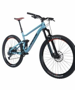 Lapierre Zesty AM 5.9 2022
